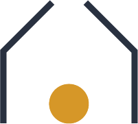 קנית נכסים | ורד מלר - תיווך ונדל"ן בפרדס חנה-כרכור