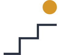 מכירת נכסים | ורד מלר - תיווך ונדל"ן בפרדס חנה-כרכור