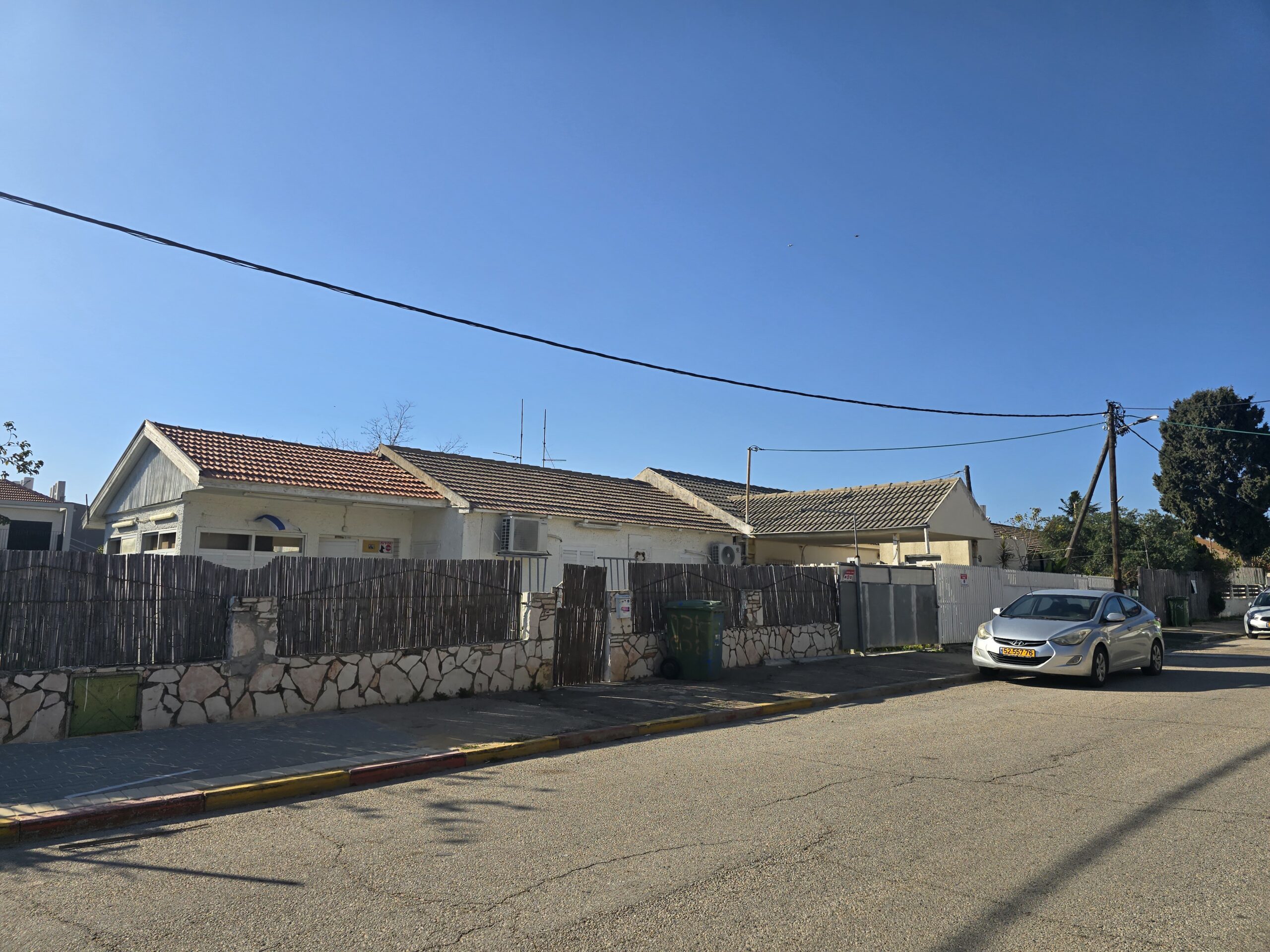 בתים ישנים למכירה בפרדס חנה | ורד מלר, תיווך ושיווק נדל"ן בפרדס חנה כרכור