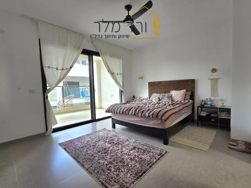 קוטג דו משפחתי בשכונת עומרים החדשה, 6 חדרים עם 2 יחידות הורים, אחת בקומת הכניסה בעלת כניסה נפרדת | ורד מלר - תיווך ונדל"ן בפרדס חנה-כרכור