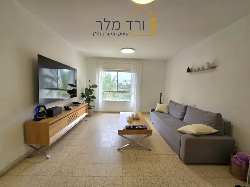 טיוטה אוטומטית, פרדס חנה כרכור
