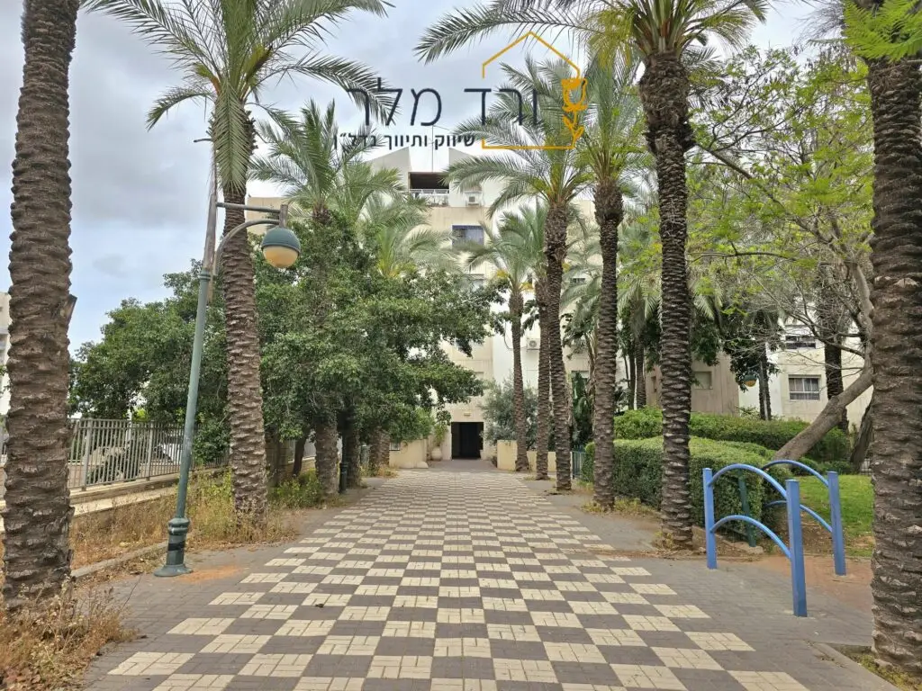 טיוטה אוטומטית, פרדס חנה כרכור