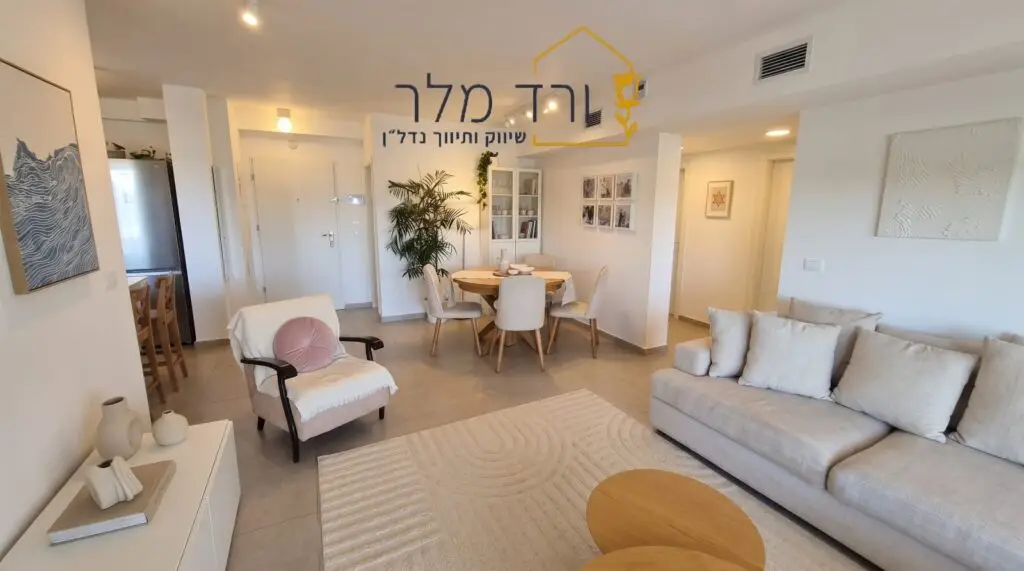 טיוטה אוטומטית, פרדס חנה כרכור