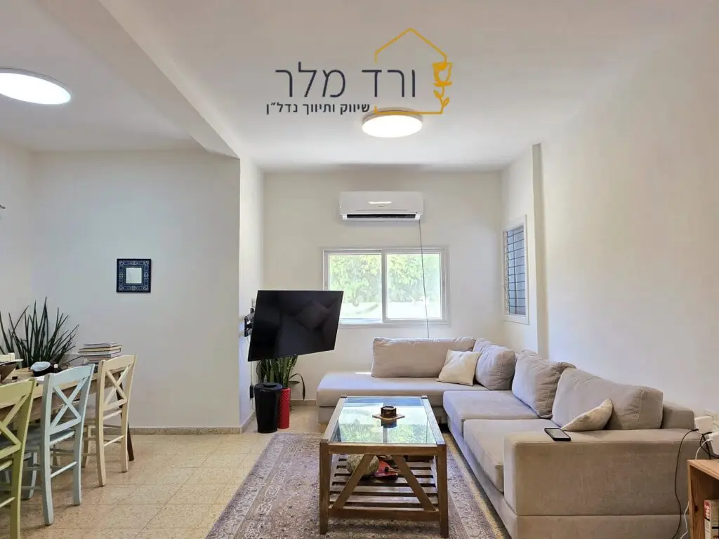 טיוטה אוטומטית, פרדס חנה כרכור
