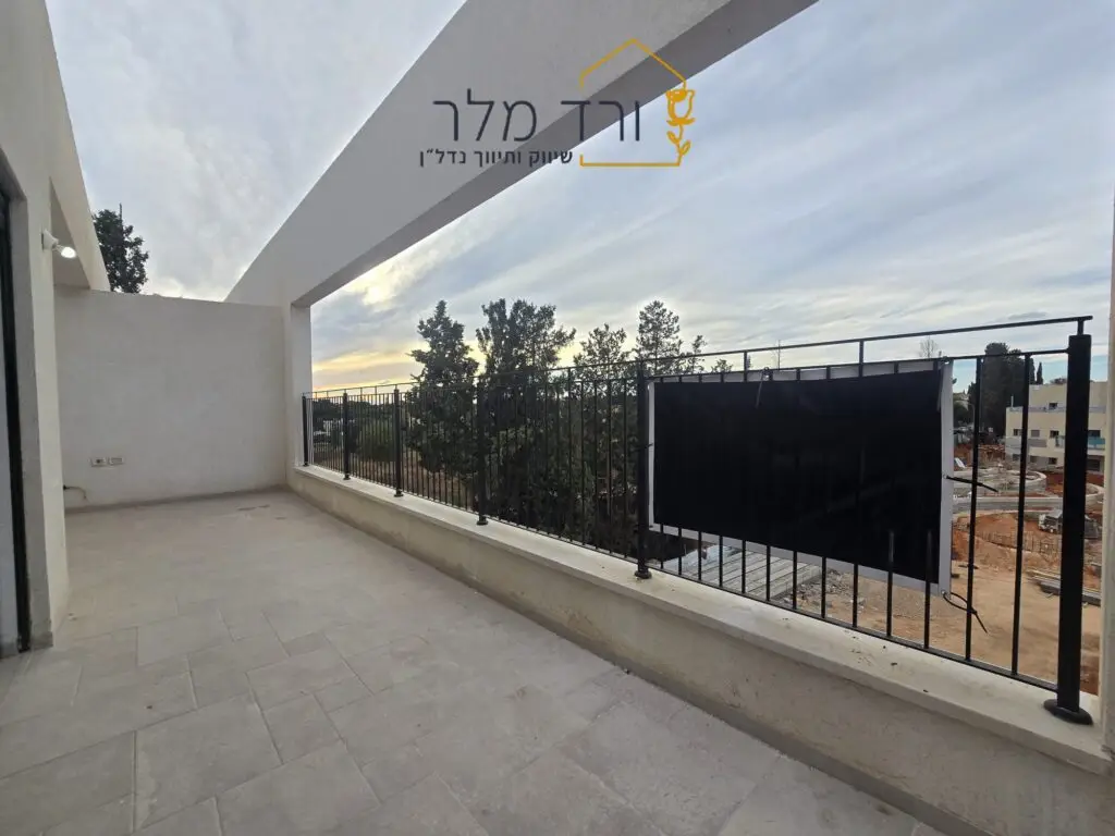 טיוטה אוטומטית, פרדס חנה כרכור