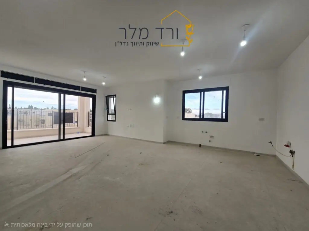 טיוטה אוטומטית, פרדס חנה כרכור