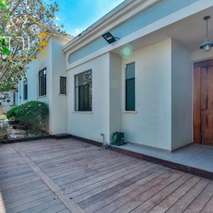 WhatsApp-Image-2025-03-25-at-12.31.54-2