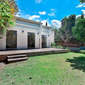 WhatsApp-Image-2025-03-25-at-12.31.55